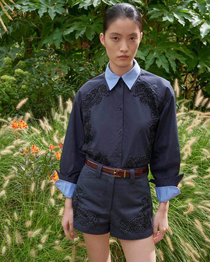 sandro ss26 lookbook srgb 4x5 27 lr