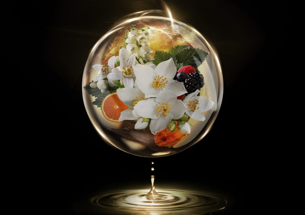 sublimic tt fragrance richwhitefloralscent copy