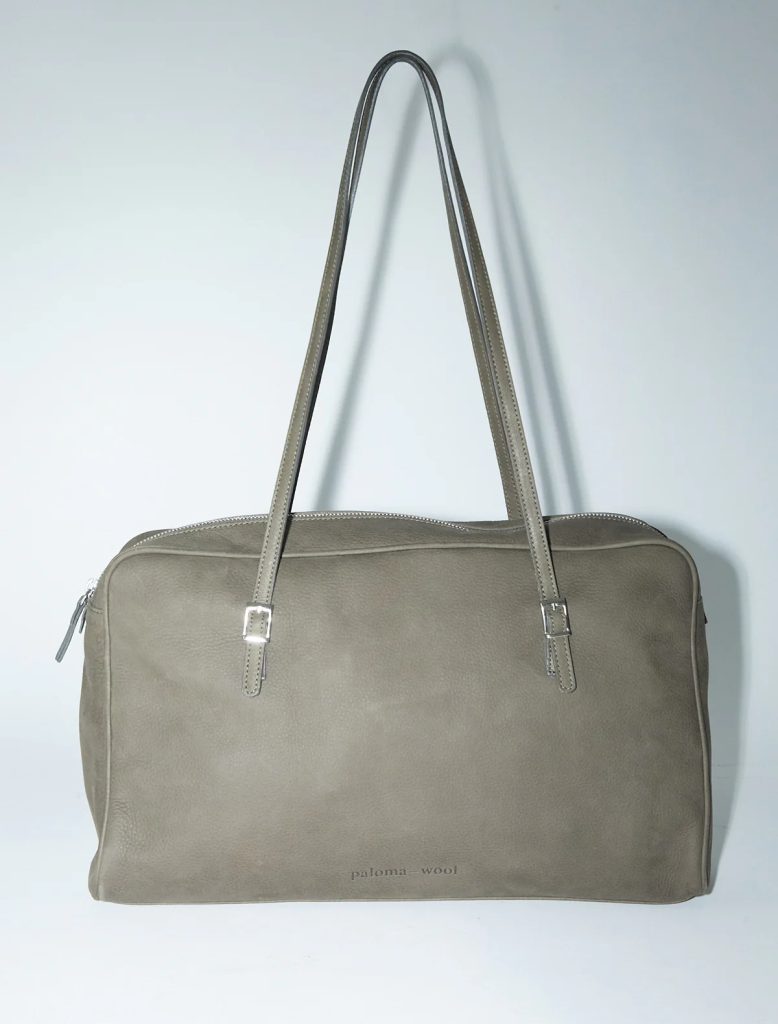 wh aw25 mariana dia 10467.jpg