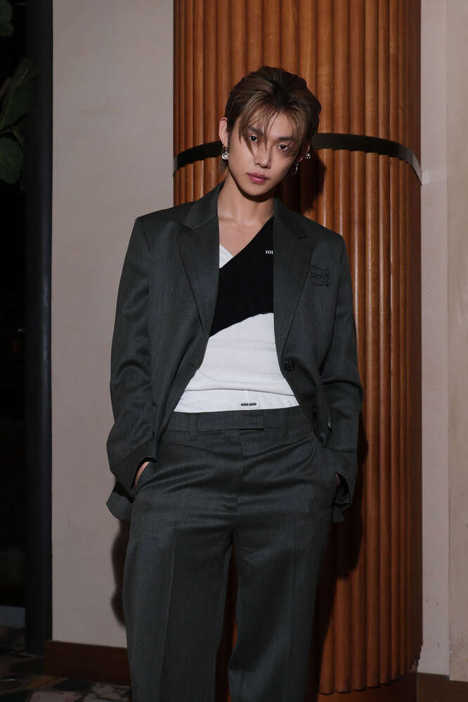 yeon jun miu miu ss26 dinner