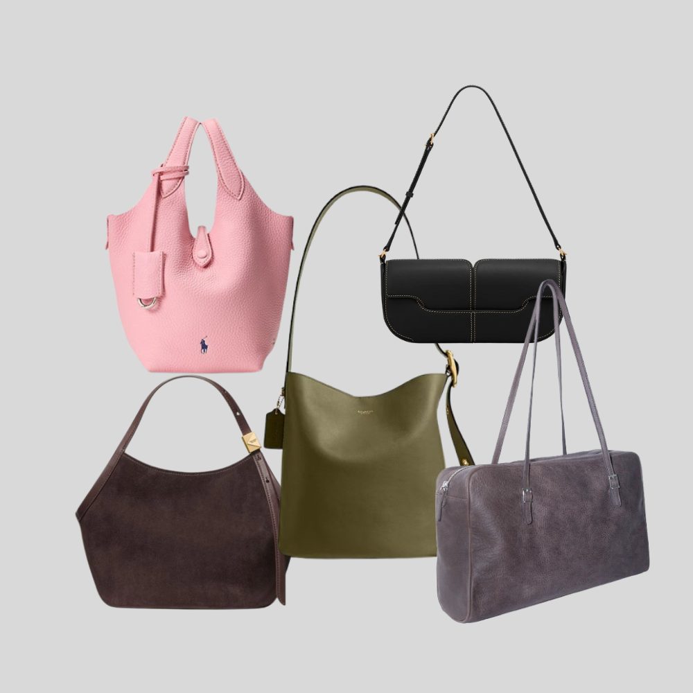 bags 3k