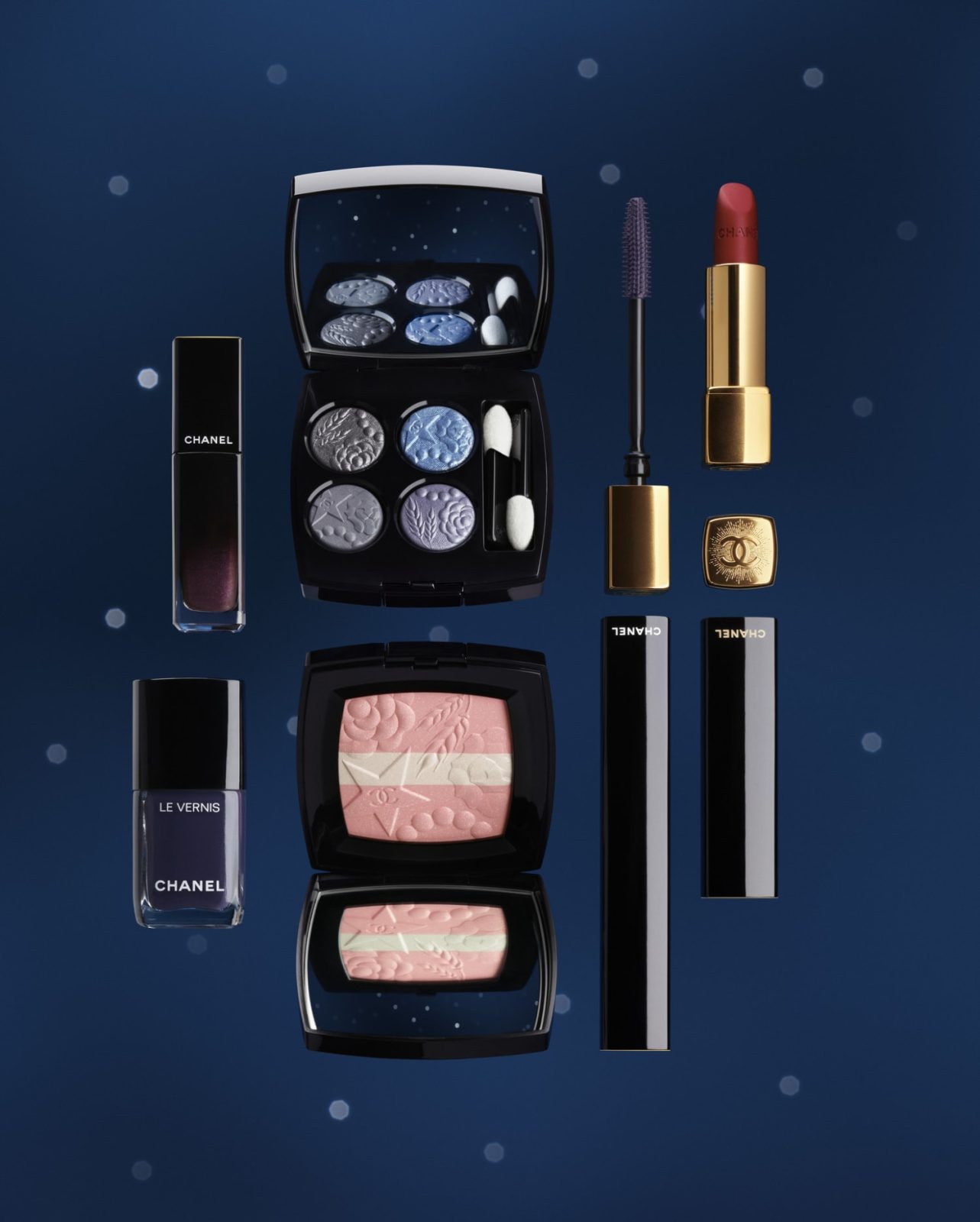 chanel ma2025 00 0060 rgb jpeg haute definition ld