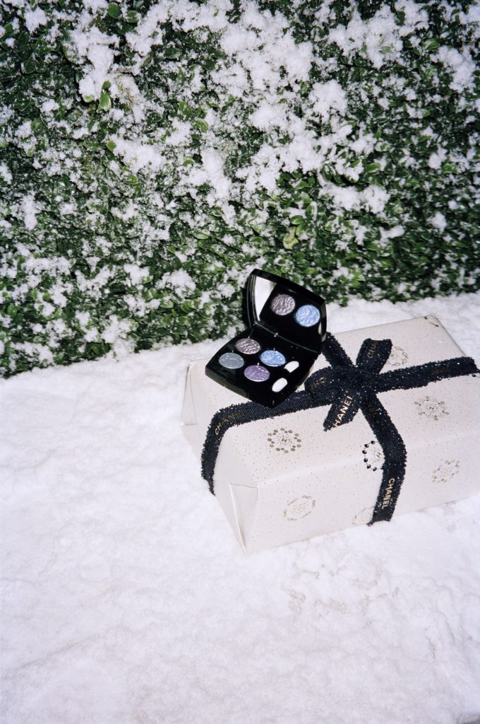 chanel pa2025 00 0067 rgb jpeg haute definition ld