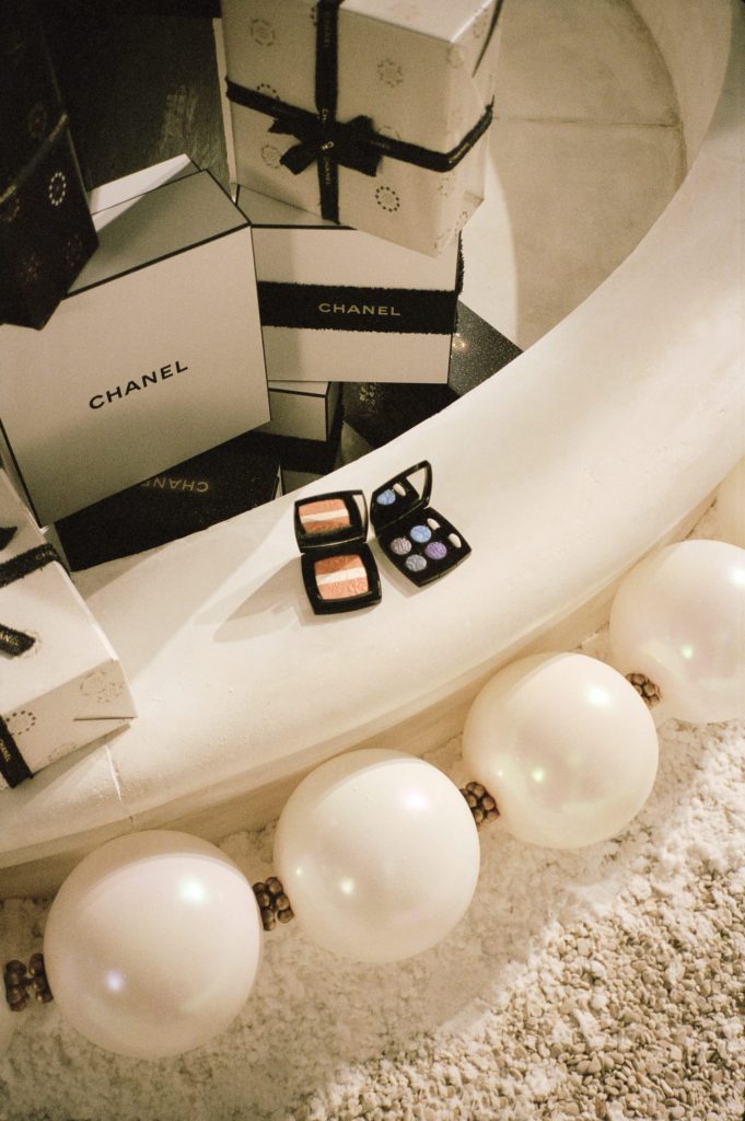 chanel pa2025 00 0076 rgb jpeg haute definition ld
