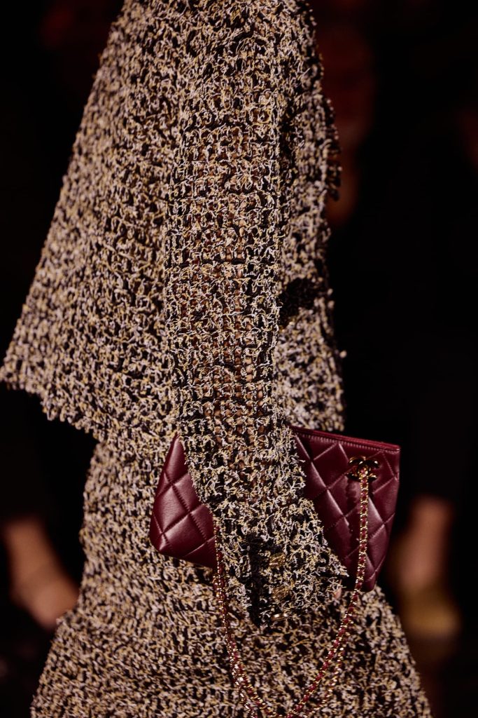 chanel spring summer 2026 ambiance copyright chanel 1 ld
