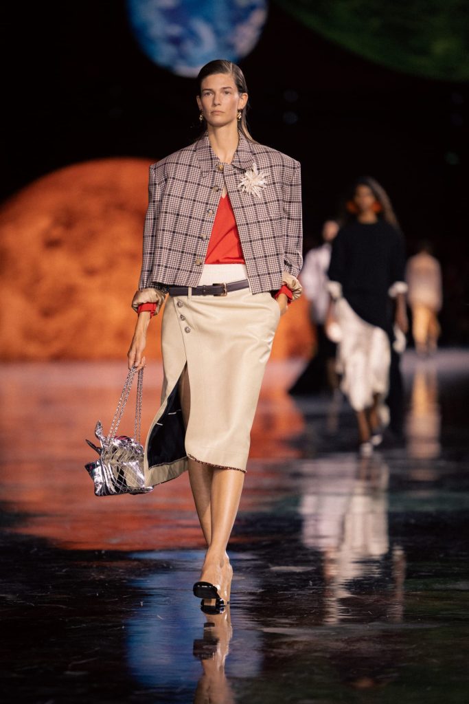 chanel spring summer 2026 ambiance copyright chanel 24 ld