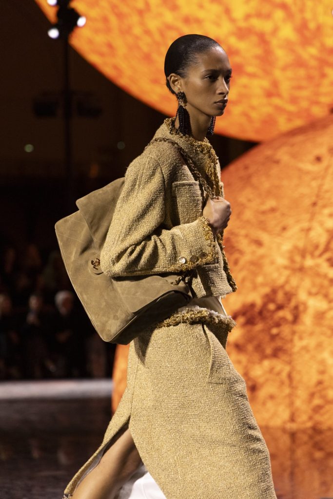 chanel spring summer 2026 ambiance copyright chanel 46 ld