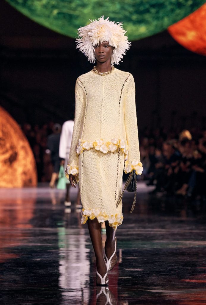 chanel spring summer 2026 copyright chanel look023 ld