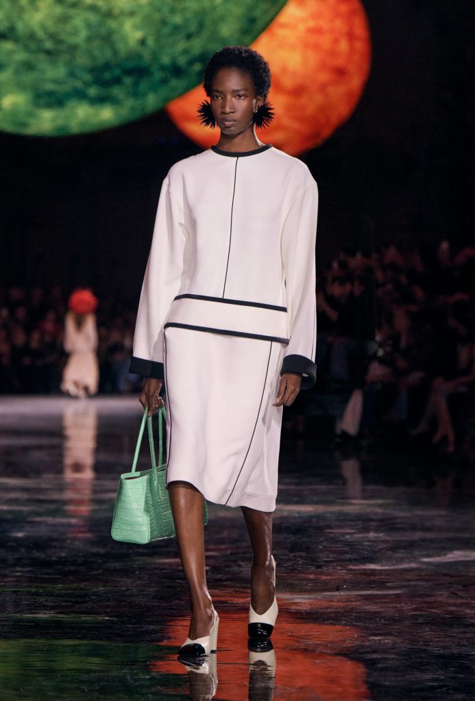 chanel spring summer 2026 copyright chanel look025 ld