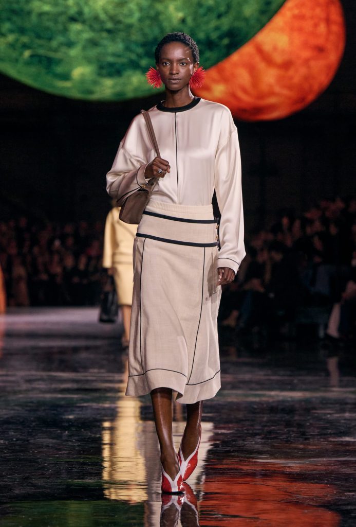 chanel spring summer 2026 copyright chanel look028 ld