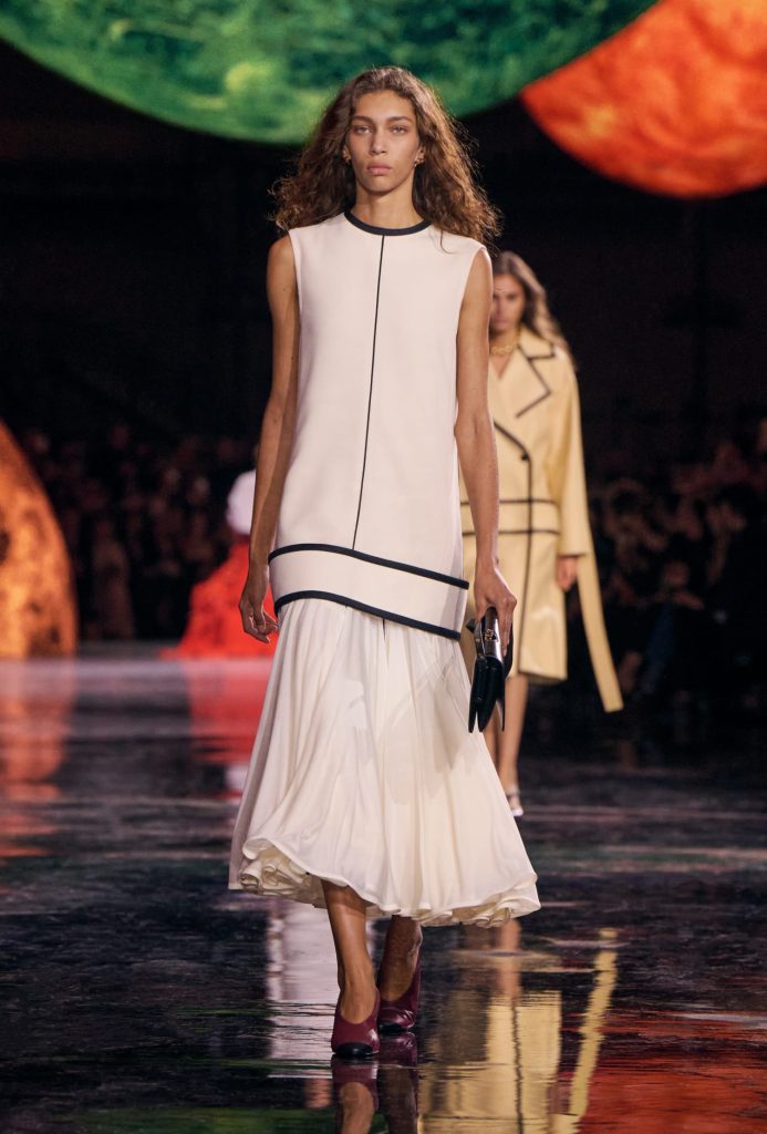 chanel spring summer 2026 copyright chanel look029 ld