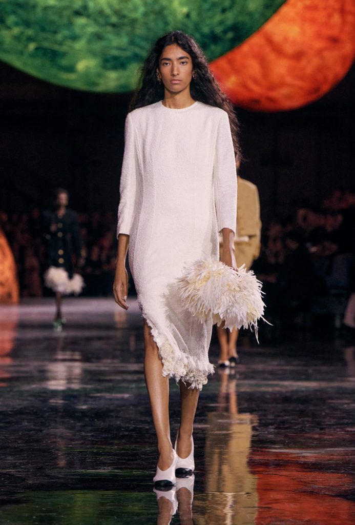 chanel spring summer 2026 copyright chanel look031 ld