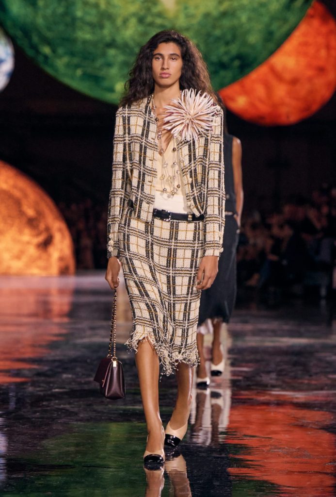 chanel spring summer 2026 copyright chanel look039 ld