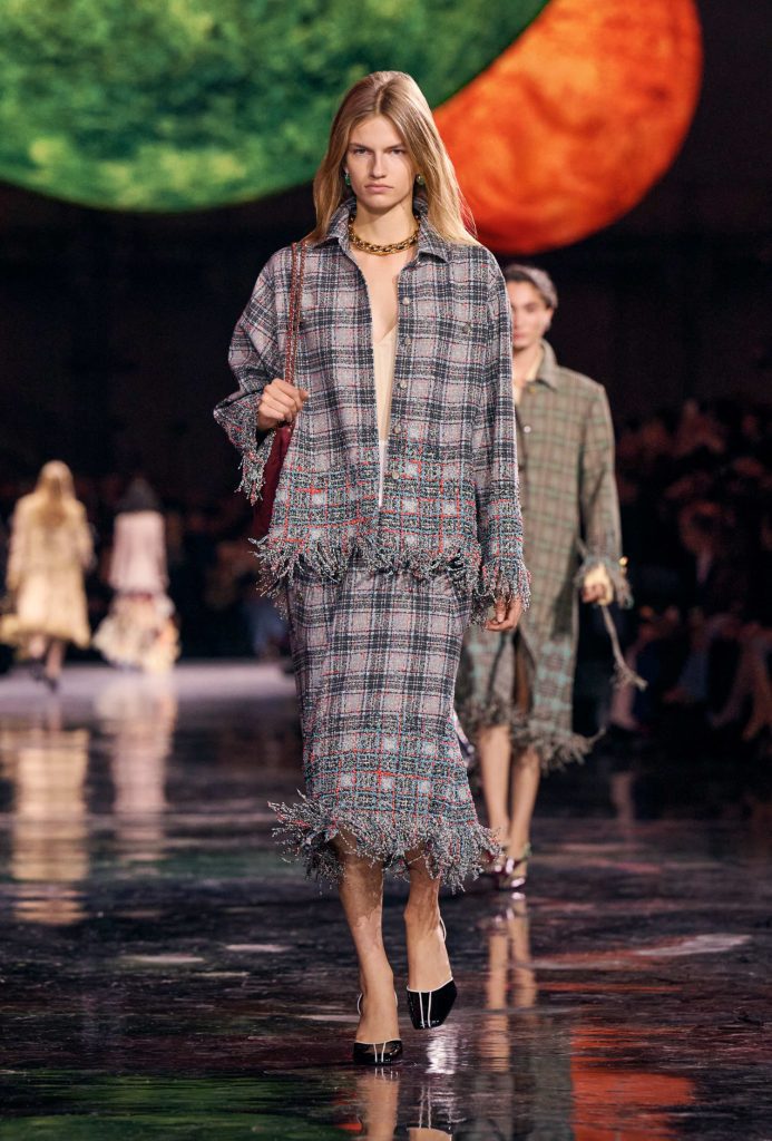 chanel spring summer 2026 copyright chanel look048 ld