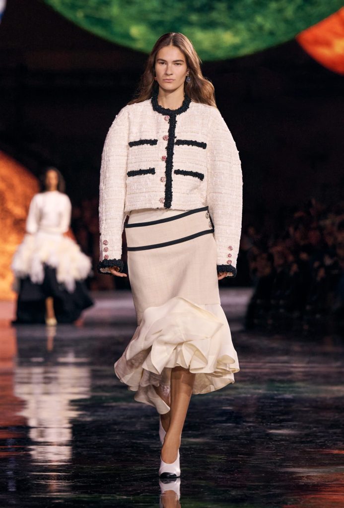 chanel spring summer 2026 copyright chanel look053 ld