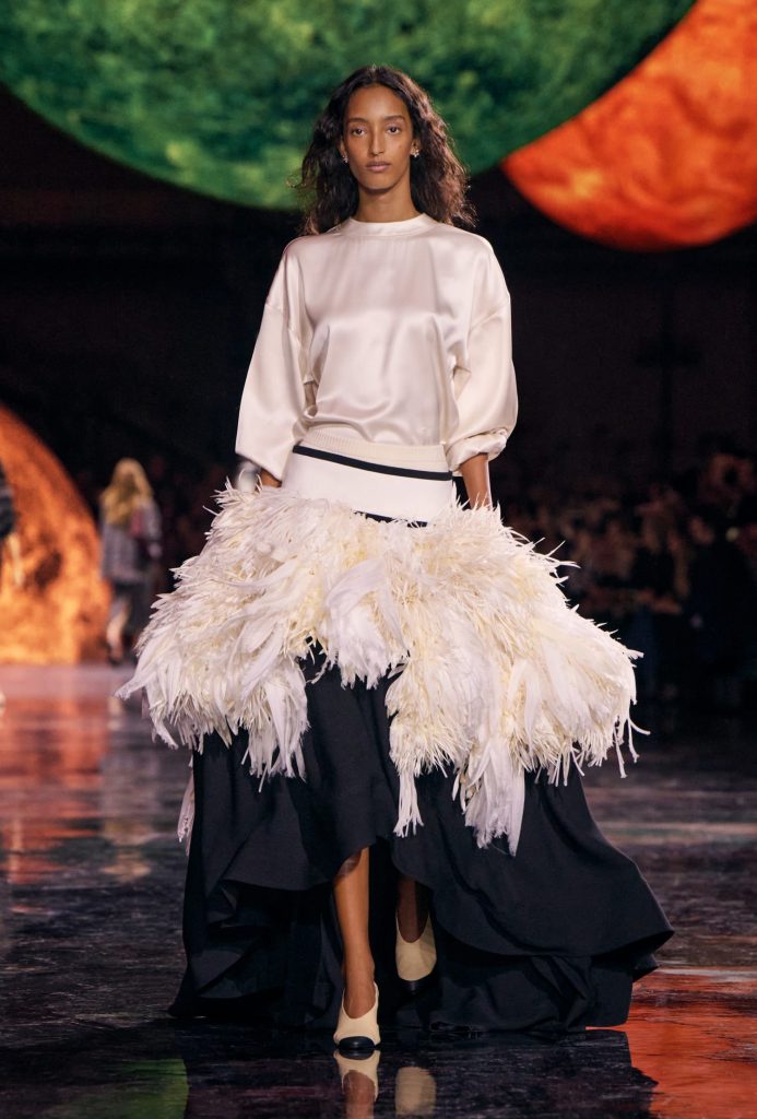 chanel spring summer 2026 copyright chanel look056 ld