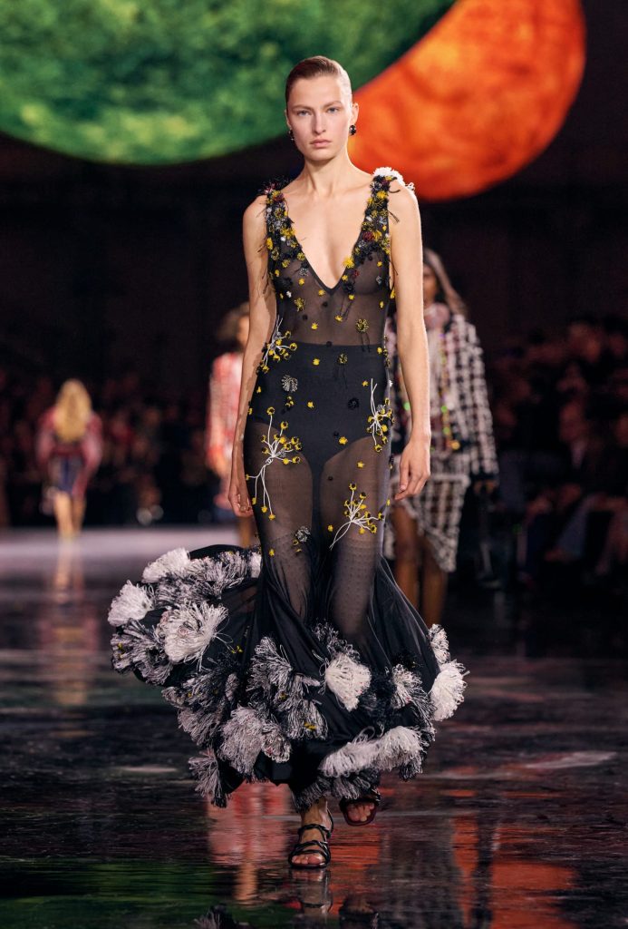 chanel spring summer 2026 copyright chanel look071 ld