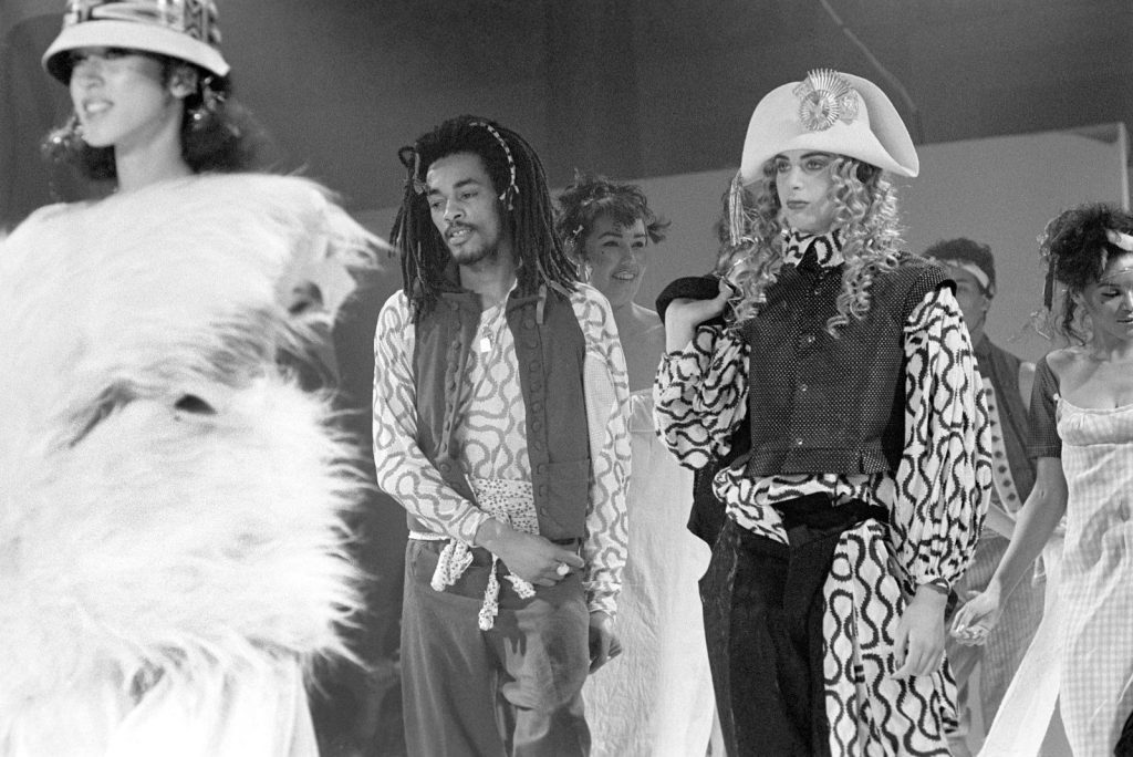 imgi 1 vivienne westwood pirates autumn winter 1981 82 vogue credit getty images