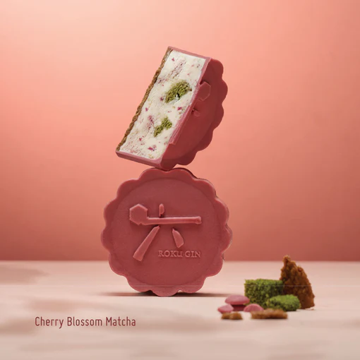 limited edition roku gin 4 piece ice cream mooncake box cakes 619 x255@2x