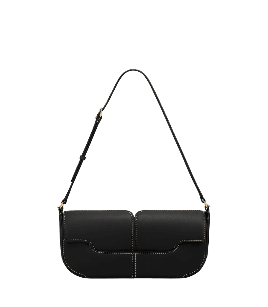 packshot front osmo noir.png