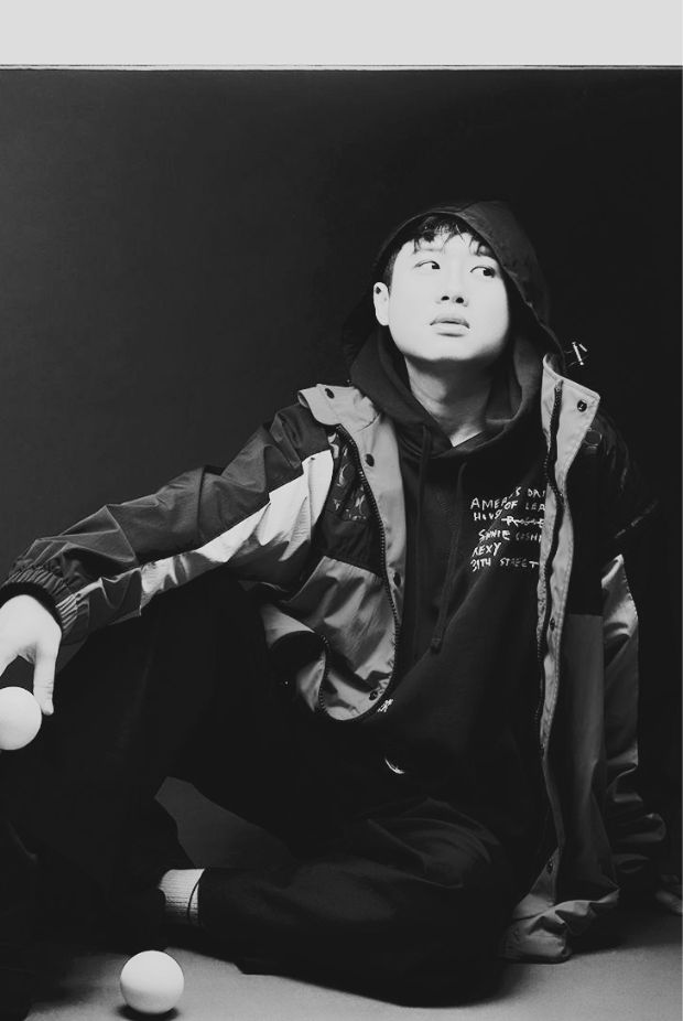 potrait (5)