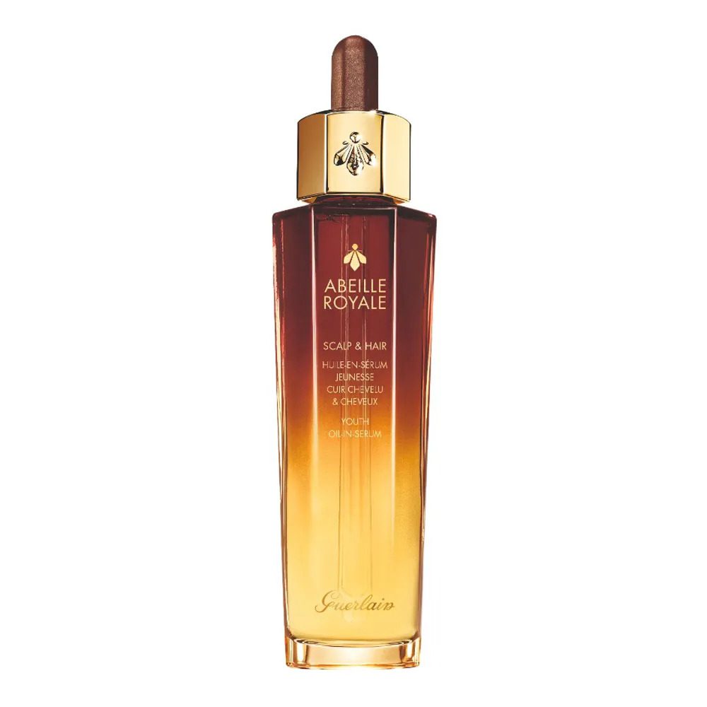 zoom 1 product 3346470616653 guerlain abeille royale scalp hair youth oil in serum 50ml 5c6d7f65398db817e5a3965b706c1098cd374702 1644212053