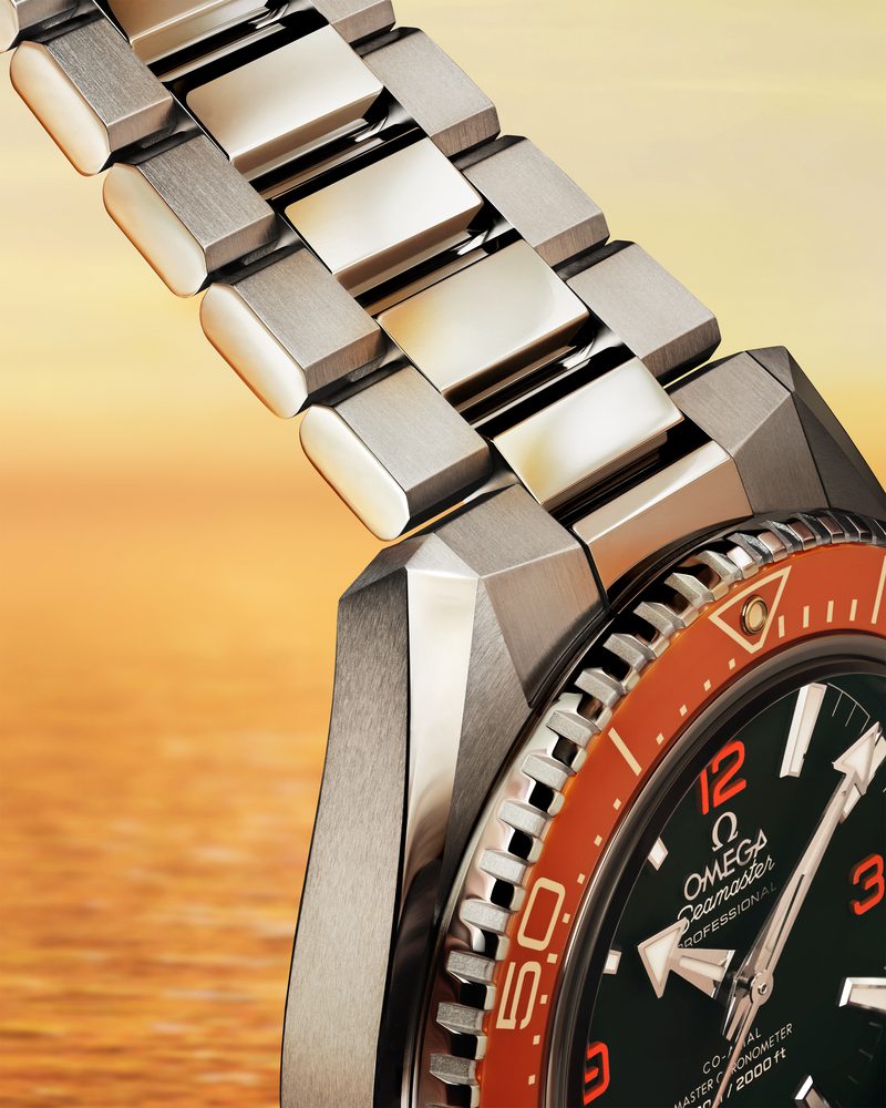 217.30.42.21.01.003 se po closeup bracelet 4 5 rvb