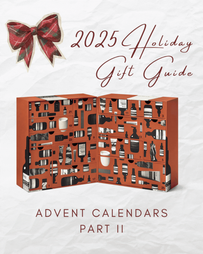 advent calendars part ii 副本