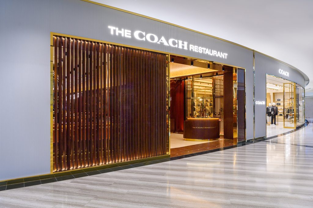 coach jewel pt2 3894 v1