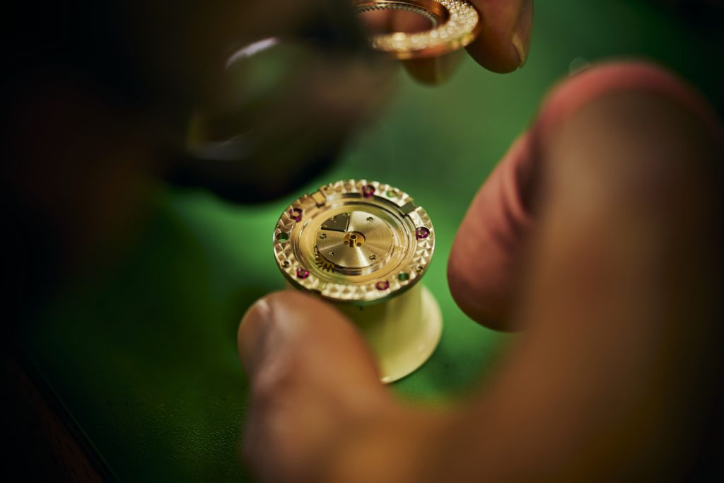 craftmanship images (1)