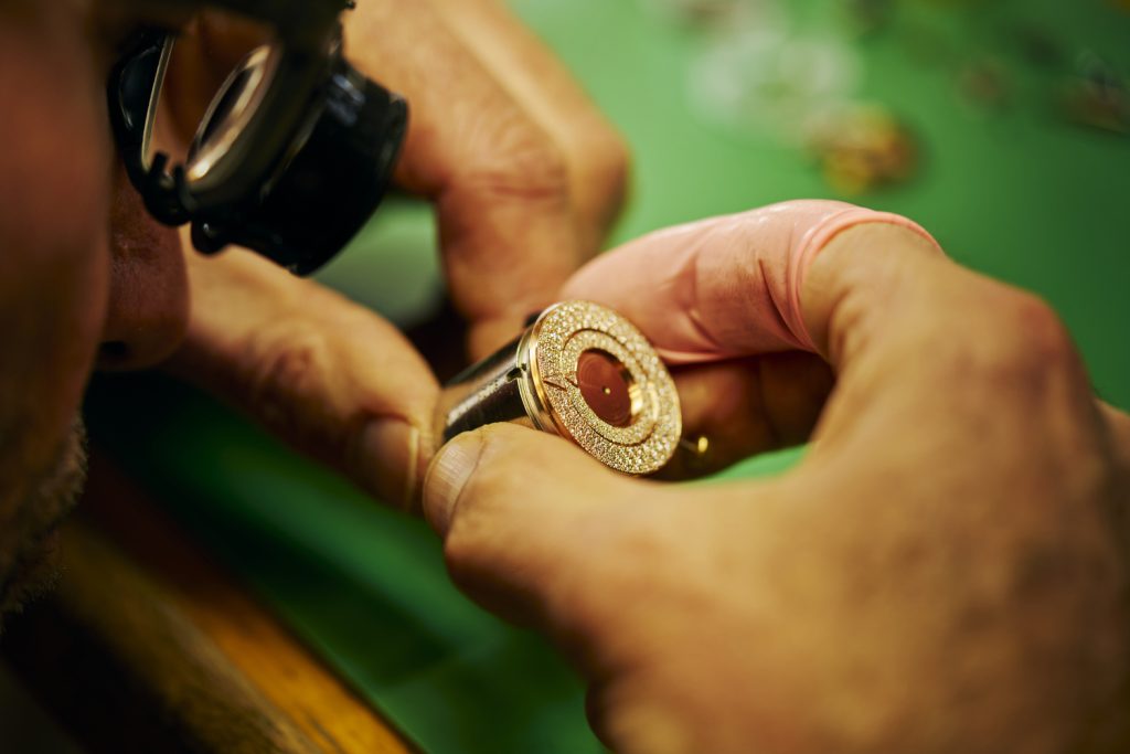craftmanship images (3)