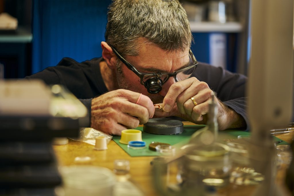 craftmanship images (4)
