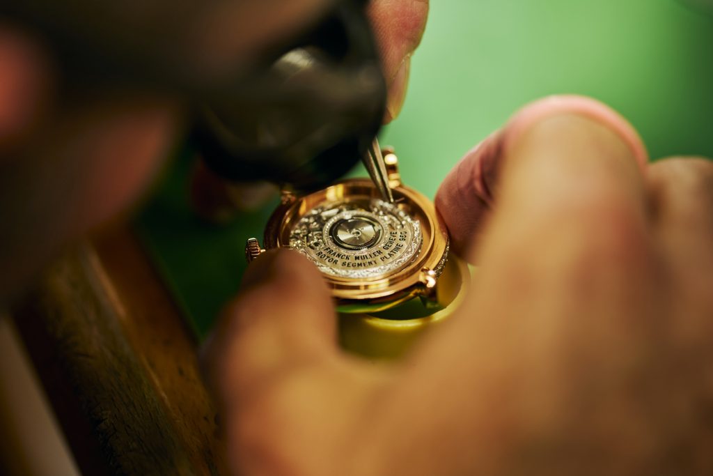 craftmanship images (5)