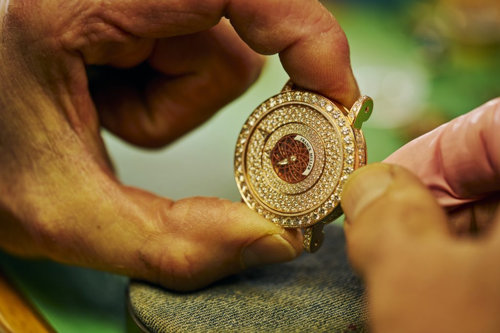 craftmanship images (6)