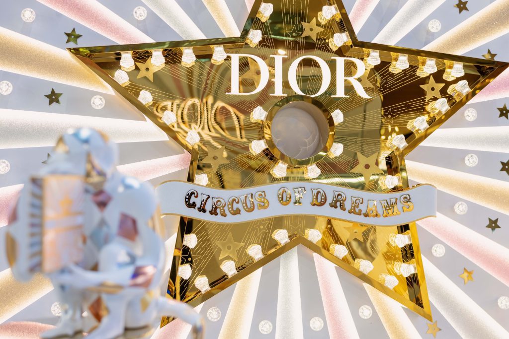 diorholidaypenang 06 c2105 photobyallisamazing