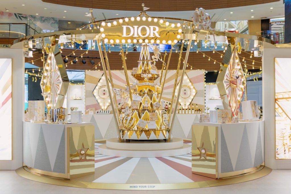 diorholidaypenang 06 c2389(2) photobyallisamazing