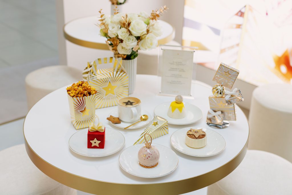 diorholidaypenang 06 c2620 photobyallisamazing