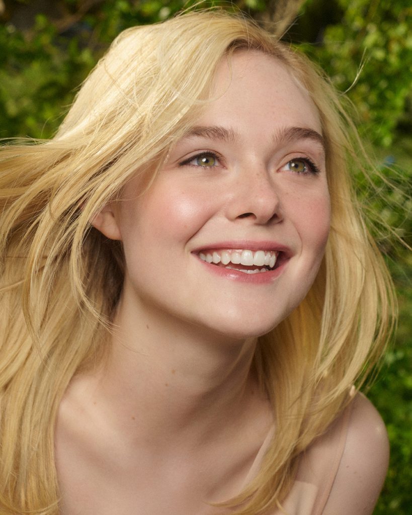 elle 3