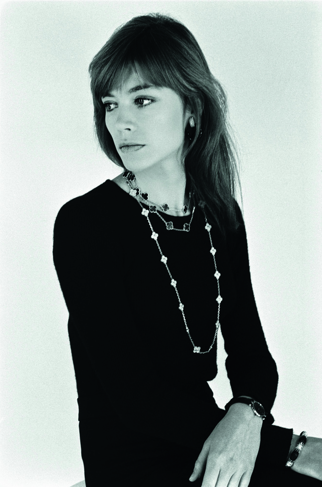 franccoise hardy photo catherinerotulo 1973