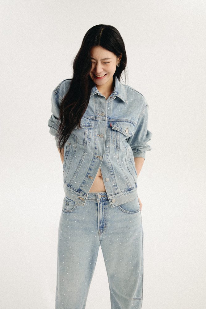 h2 25 sea baggy ambassador women 1 denim 0334