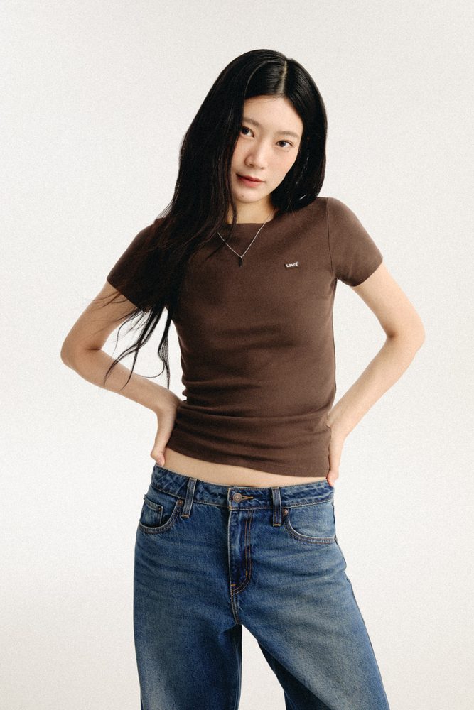h2 25 sea baggy ambassador women 1 street 2531