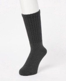heattech socks
