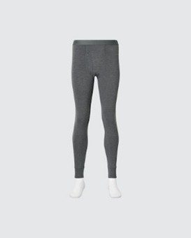 heattech ultra warm tights