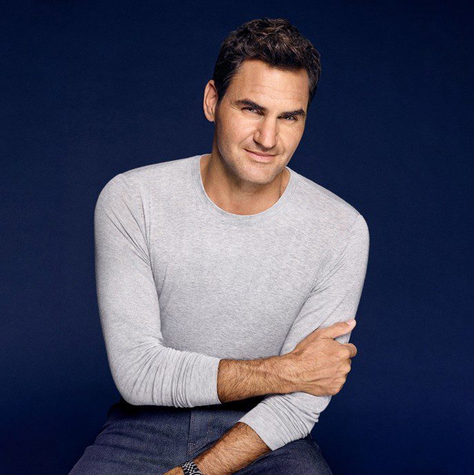 key visual 2 roger federer