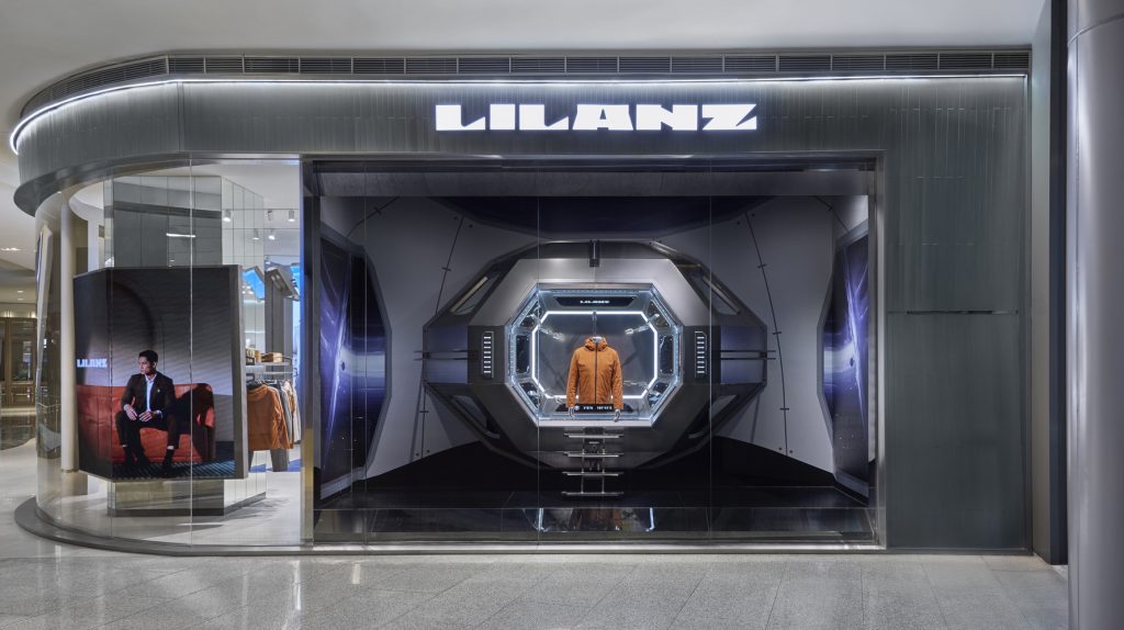 lilanz 2657