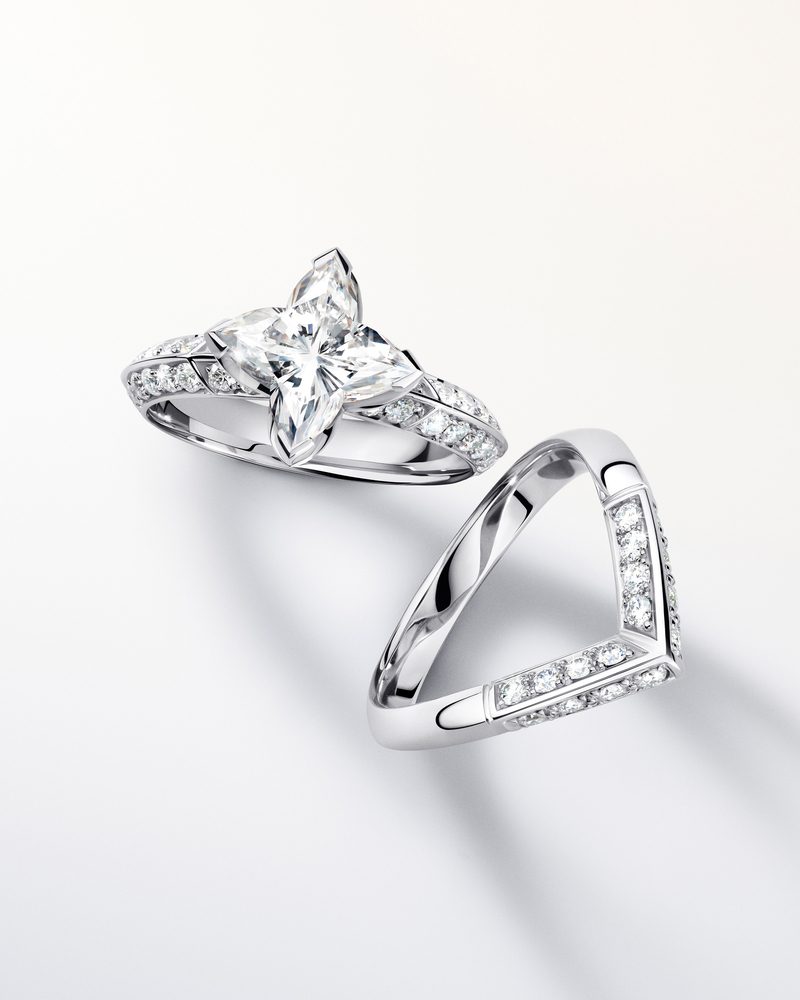 lv diamonds 3