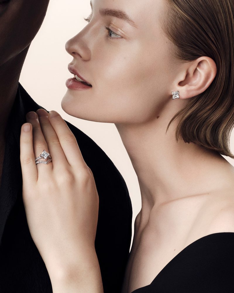 lv diamonds collection louis vuitton fine jewelry billy kidd
