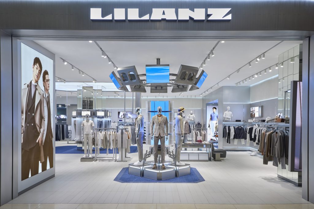 lilanz 12808