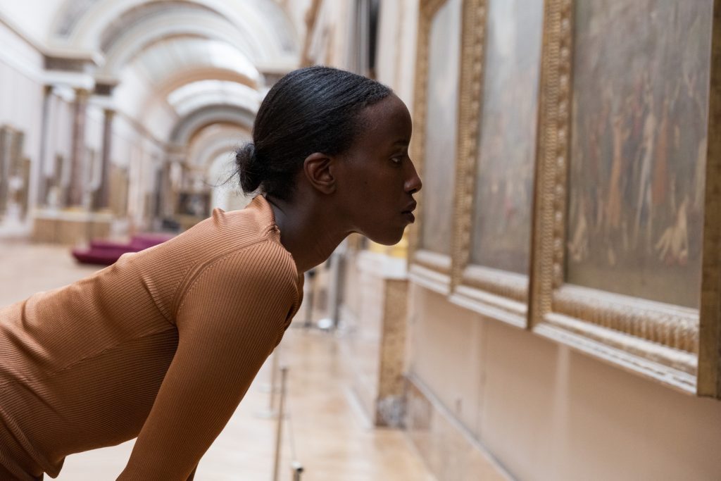mmwt #30 alice diop ph.brigitte lacombe (6)