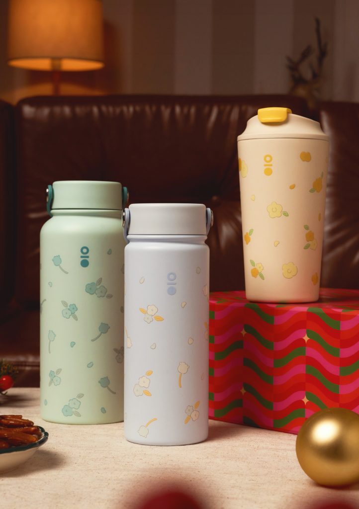 montigo merry gifting 10